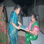 Vraj-Yatra-2014- (1298)